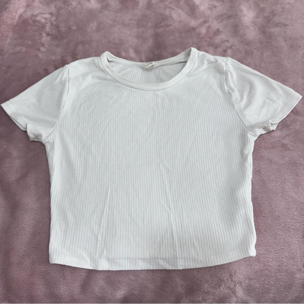 3 Garage Tops Bundle!!!